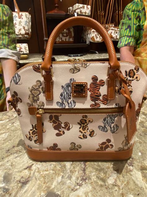 best time to buy dooney and bourke